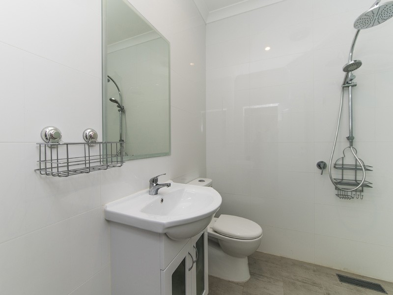 153 Roberts Road, Subiaco WA 6008