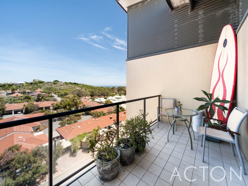 84/10 Wellington Street, Mosman Park WA 6012