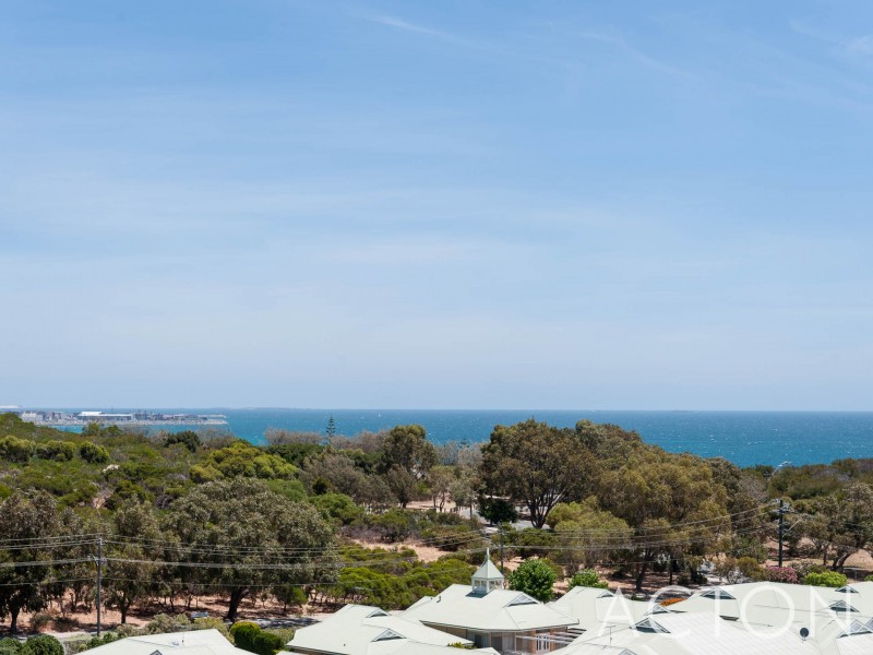 84/10 Wellington Street, Mosman Park WA 6012