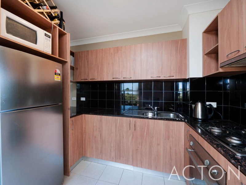 84/10 Wellington Street, Mosman Park WA 6012