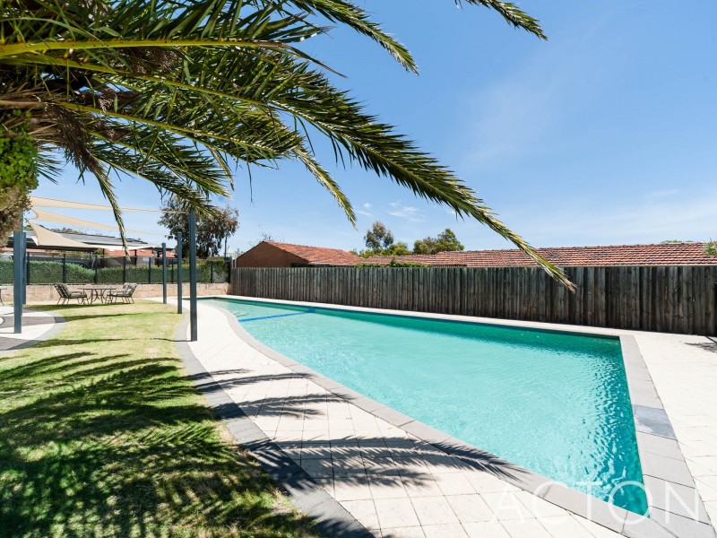 84/10 Wellington Street, Mosman Park WA 6012