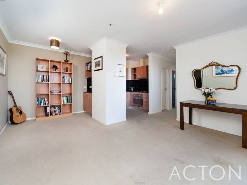 84/10 Wellington Street, Mosman Park WA 6012