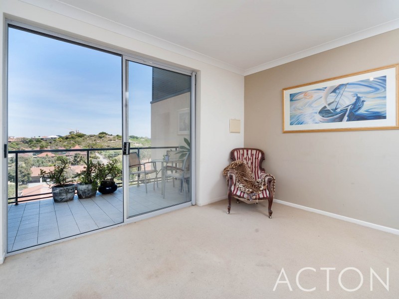 84/10 Wellington Street, Mosman Park WA 6012