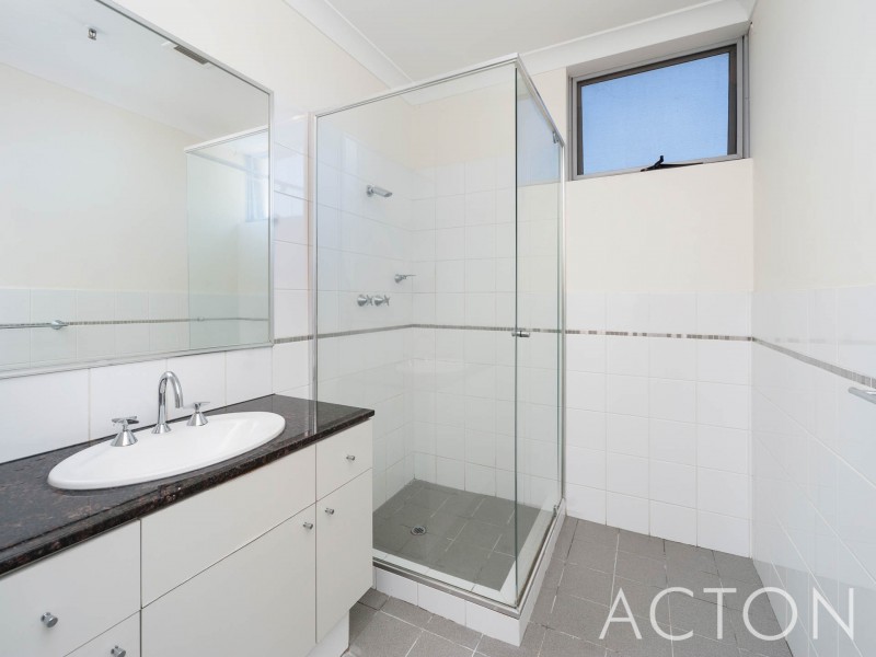 84/10 Wellington Street, Mosman Park WA 6012