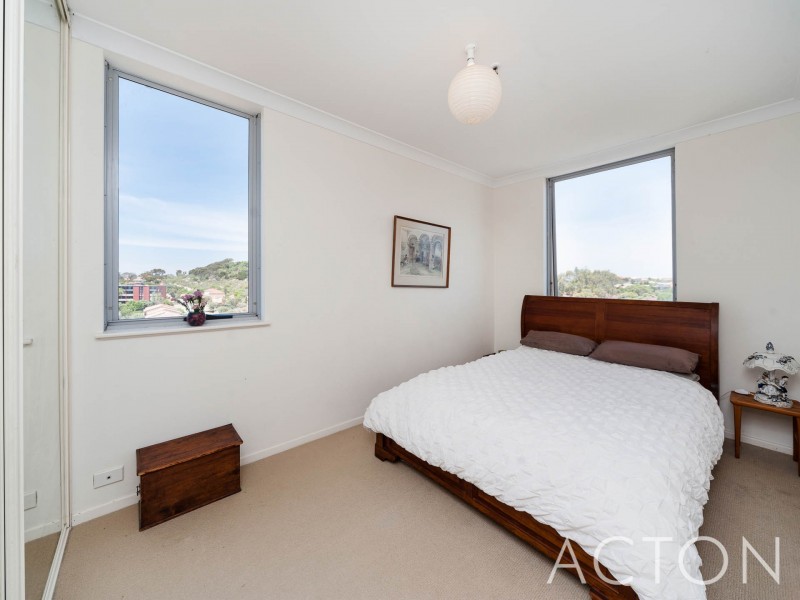 84/10 Wellington Street, Mosman Park WA 6012