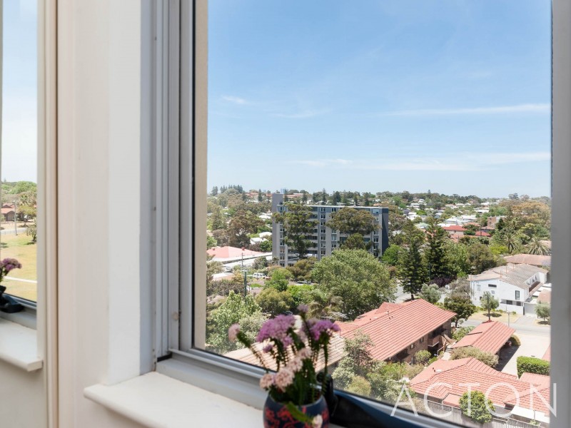 84/10 Wellington Street, Mosman Park WA 6012