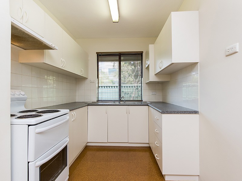 1/2 Waroonga Road, Nedlands WA 6009