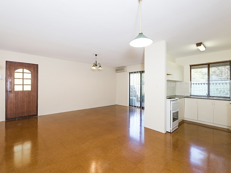 1/2 Waroonga Road, Nedlands WA 6009