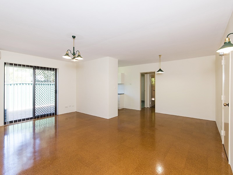 1/2 Waroonga Road, Nedlands WA 6009