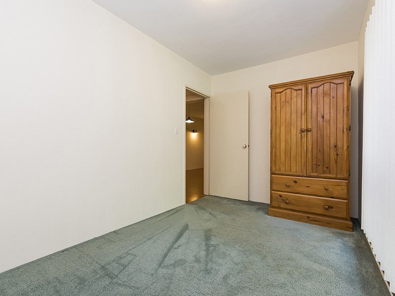 1/2 Waroonga Road, Nedlands WA 6009