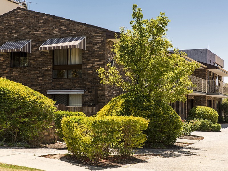 1/2 Waroonga Road, Nedlands WA 6009