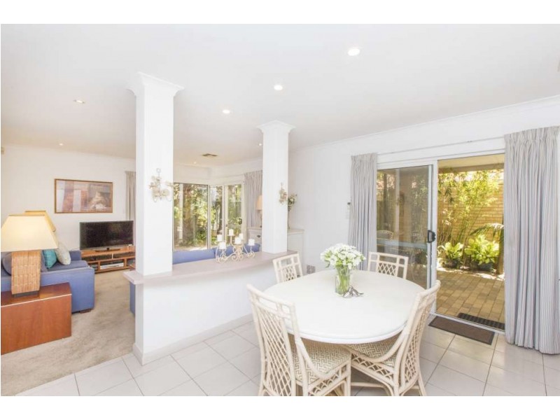 23 Godetia Gardens, Mount Claremont WA 6010