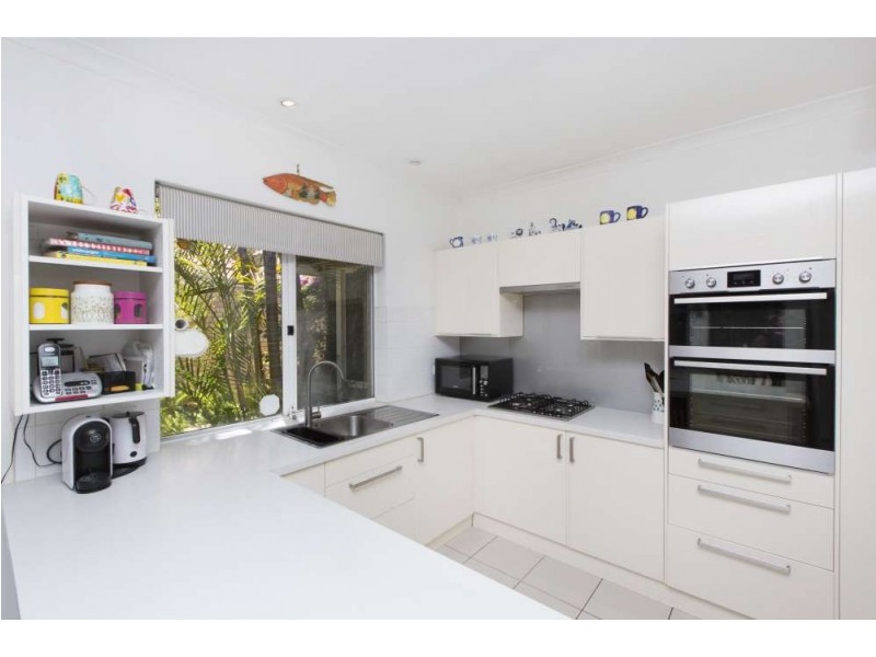 23 Godetia Gardens, Mount Claremont WA 6010