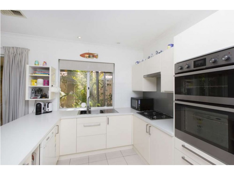 23 Godetia Gardens, Mount Claremont WA 6010