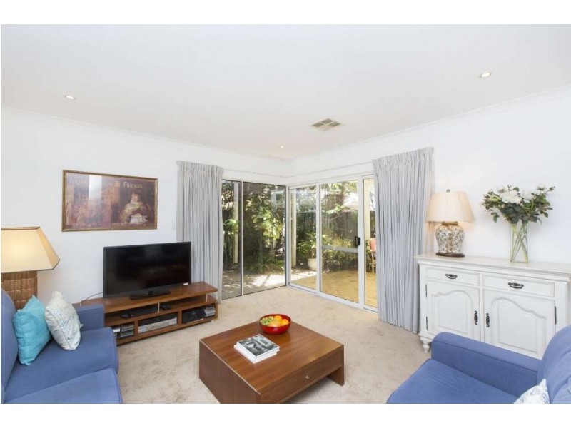 23 Godetia Gardens, Mount Claremont WA 6010