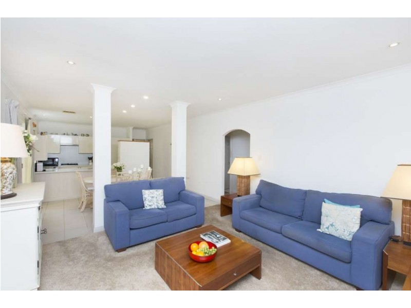 23 Godetia Gardens, Mount Claremont WA 6010