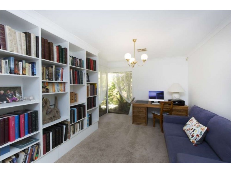 23 Godetia Gardens, Mount Claremont WA 6010