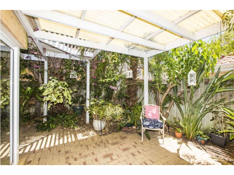 23 Godetia Gardens, Mount Claremont WA 6010