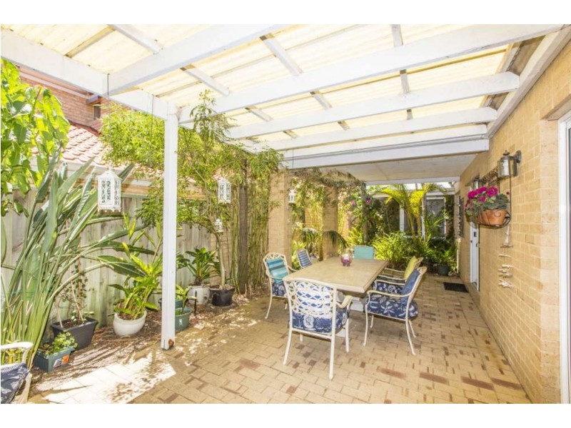 23 Godetia Gardens, Mount Claremont WA 6010