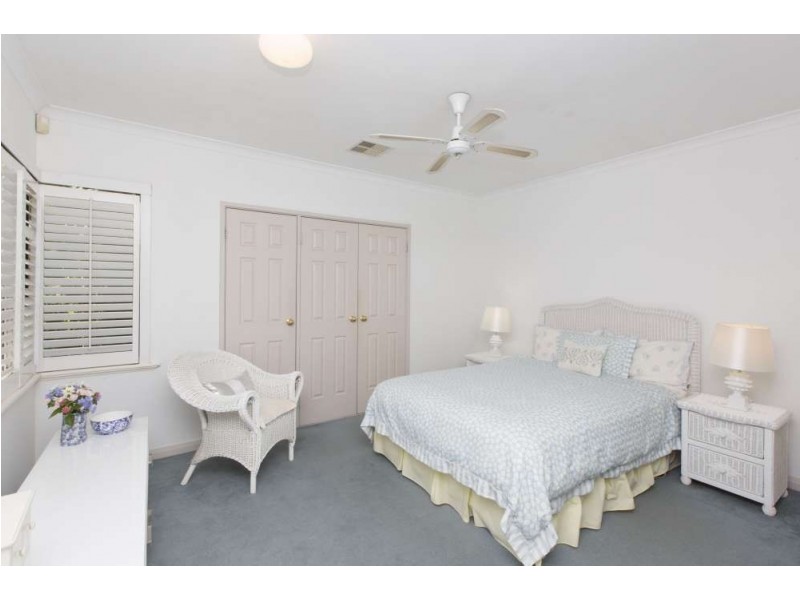 23 Godetia Gardens, Mount Claremont WA 6010