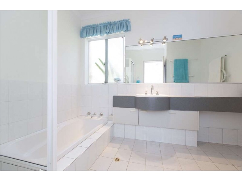 23 Godetia Gardens, Mount Claremont WA 6010