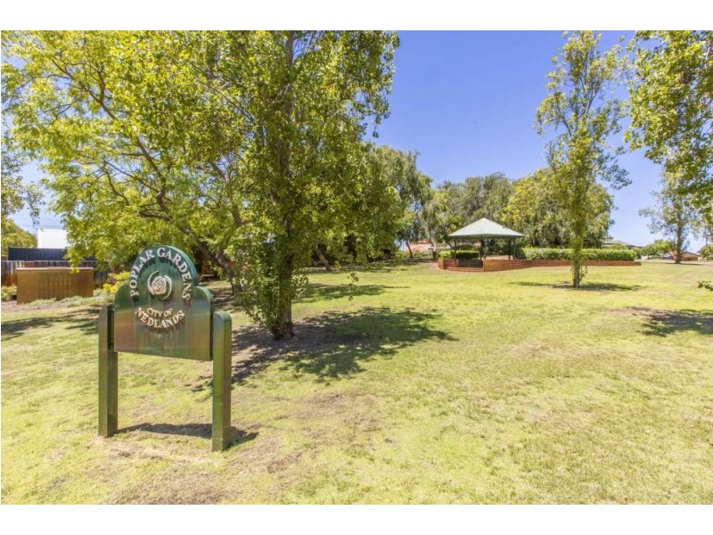 23 Godetia Gardens, Mount Claremont WA 6010