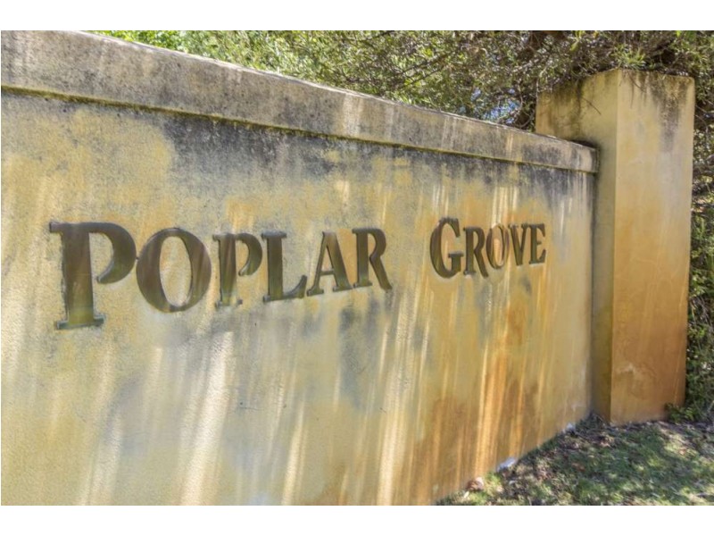 23 Godetia Gardens, Mount Claremont WA 6010