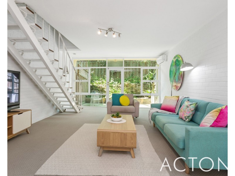 2/2A Marita Road, Nedlands WA 6009