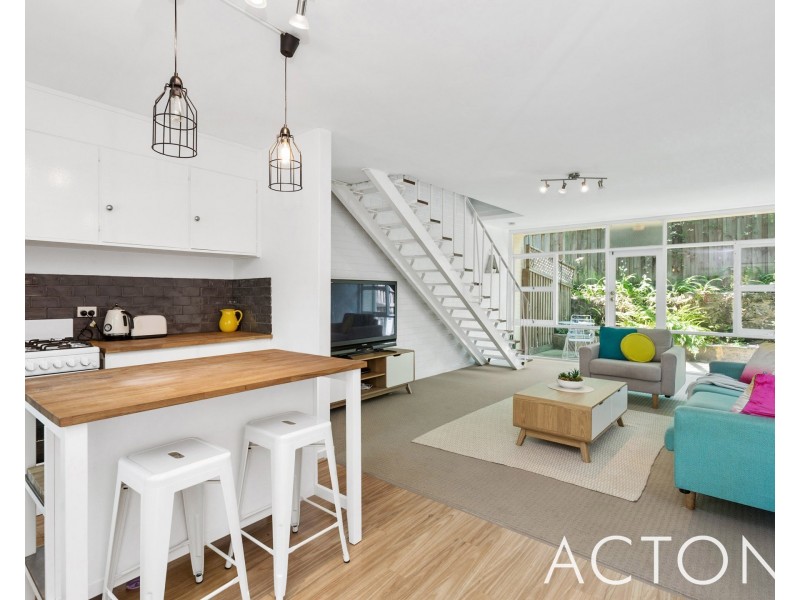 2/2A Marita Road, Nedlands WA 6009