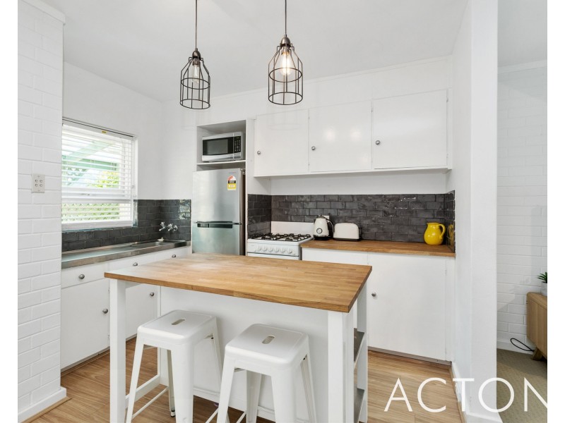 2/2A Marita Road, Nedlands WA 6009