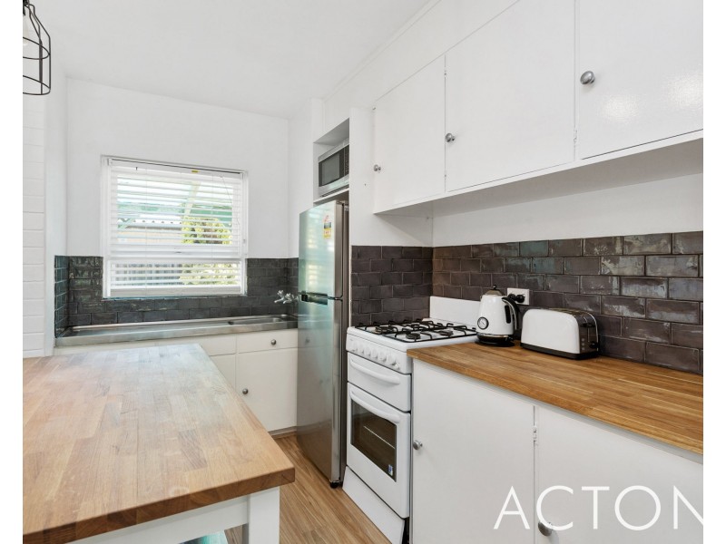 2/2A Marita Road, Nedlands WA 6009