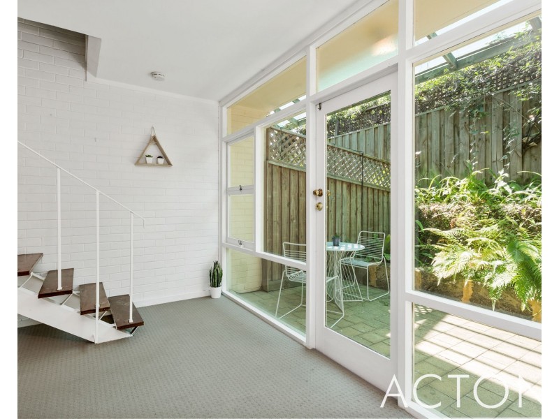 2/2A Marita Road, Nedlands WA 6009