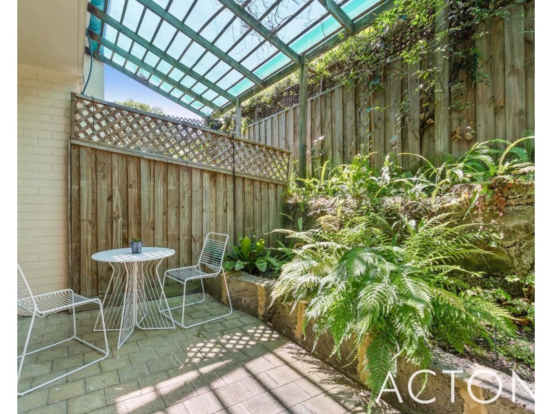 2/2A Marita Road, Nedlands WA 6009