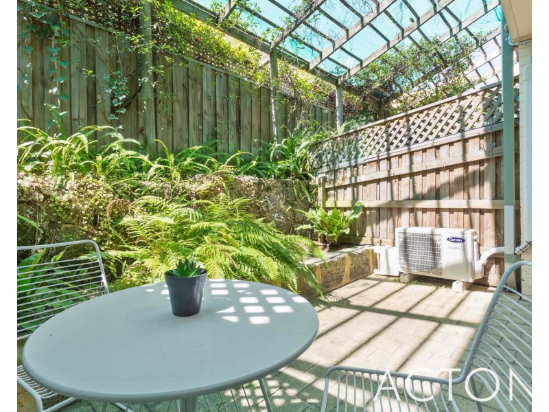 2/2A Marita Road, Nedlands WA 6009