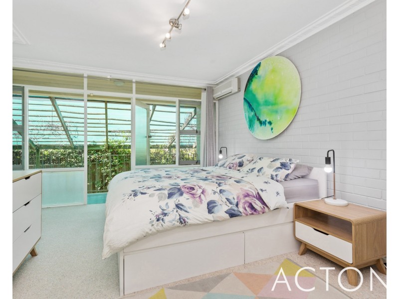 2/2A Marita Road, Nedlands WA 6009