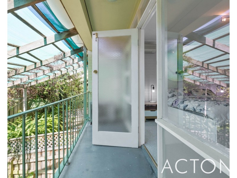 2/2A Marita Road, Nedlands WA 6009