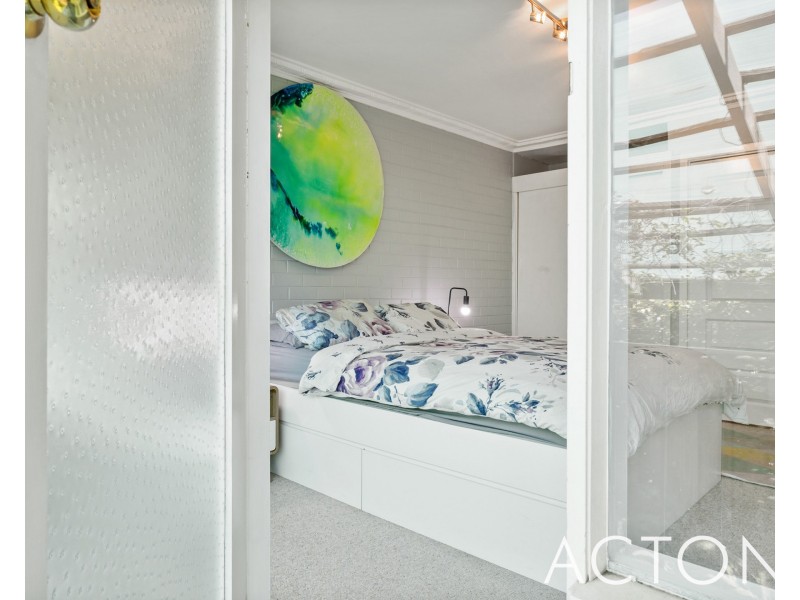 2/2A Marita Road, Nedlands WA 6009