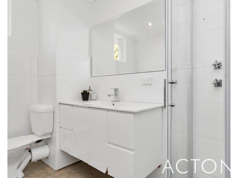 2/2A Marita Road, Nedlands WA 6009