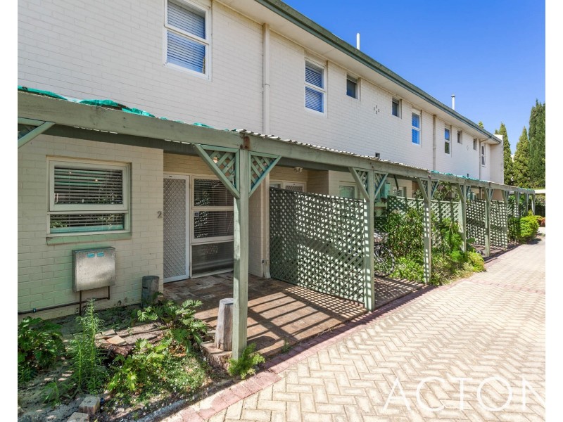 2/2A Marita Road, Nedlands WA 6009