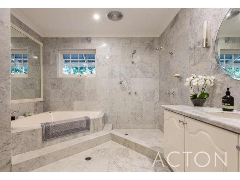 19 Venn Street, Peppermint Grove WA 6011