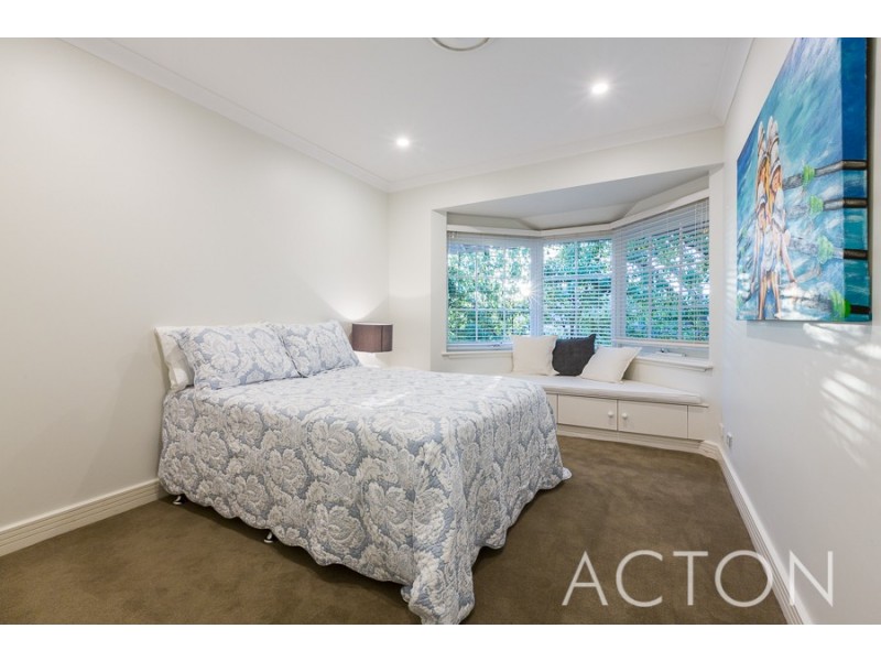 19 Venn Street, Peppermint Grove WA 6011