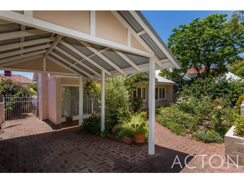 3A Kingsmill Street, Claremont WA 6010