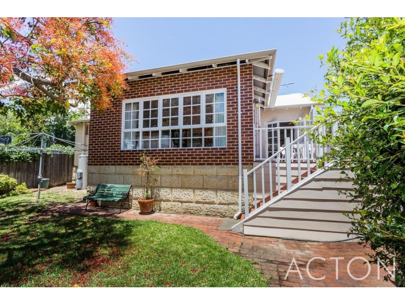 3A Kingsmill Street, Claremont WA 6010