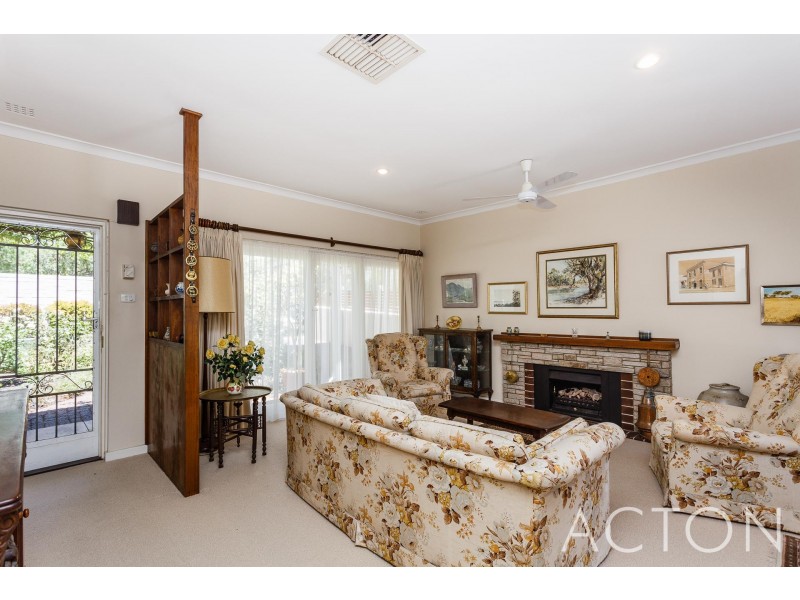 3A Kingsmill Street, Claremont WA 6010