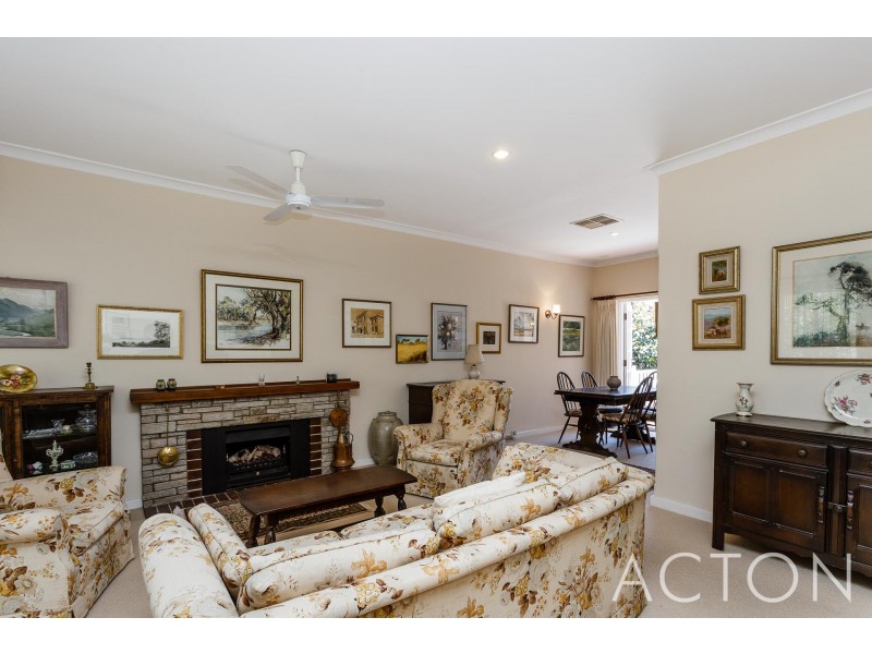 3A Kingsmill Street, Claremont WA 6010
