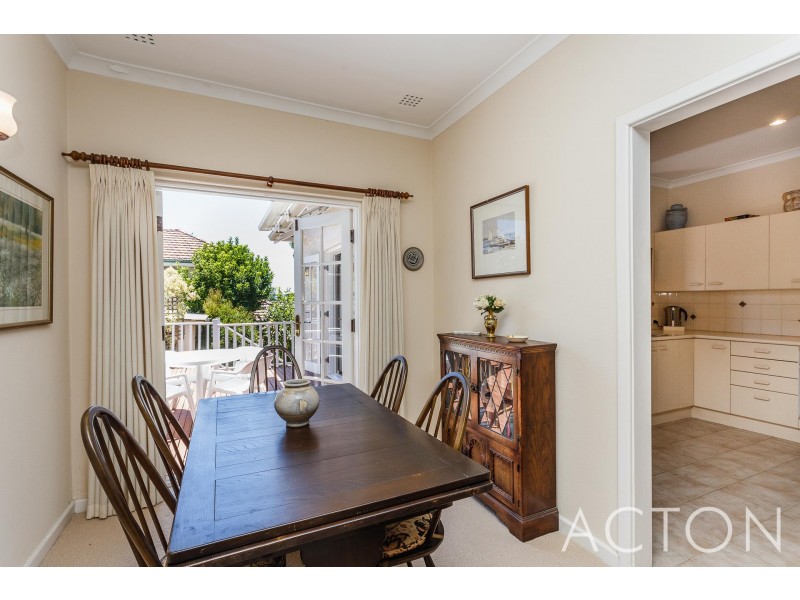 3A Kingsmill Street, Claremont WA 6010