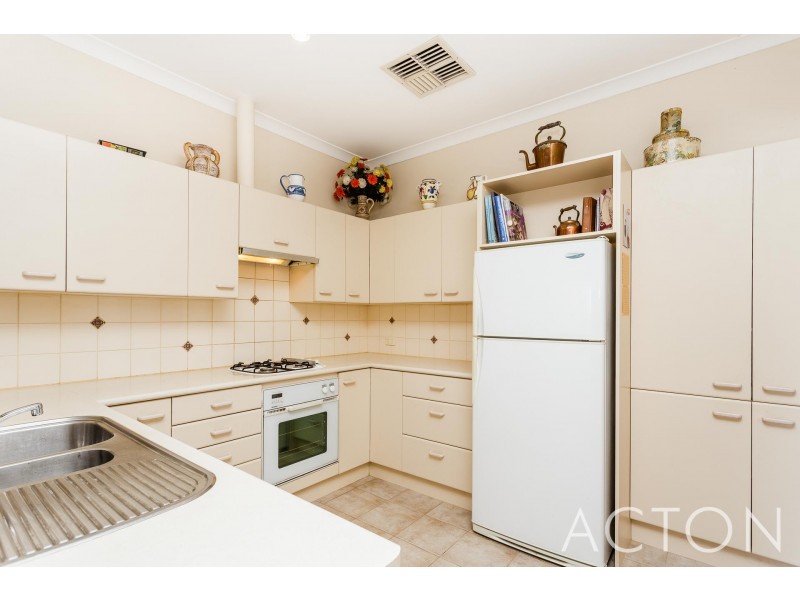 3A Kingsmill Street, Claremont WA 6010