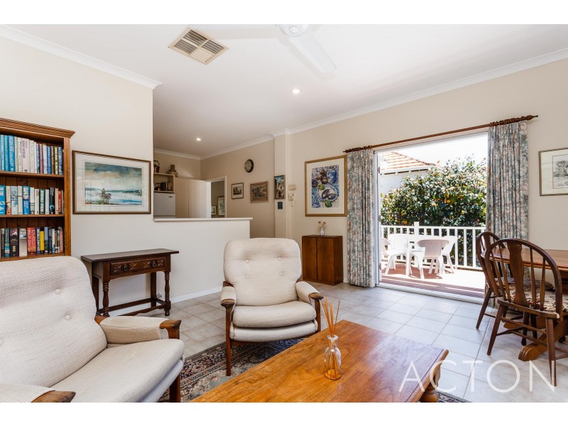 3A Kingsmill Street, Claremont WA 6010