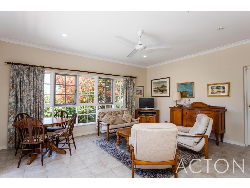 3A Kingsmill Street, Claremont WA 6010