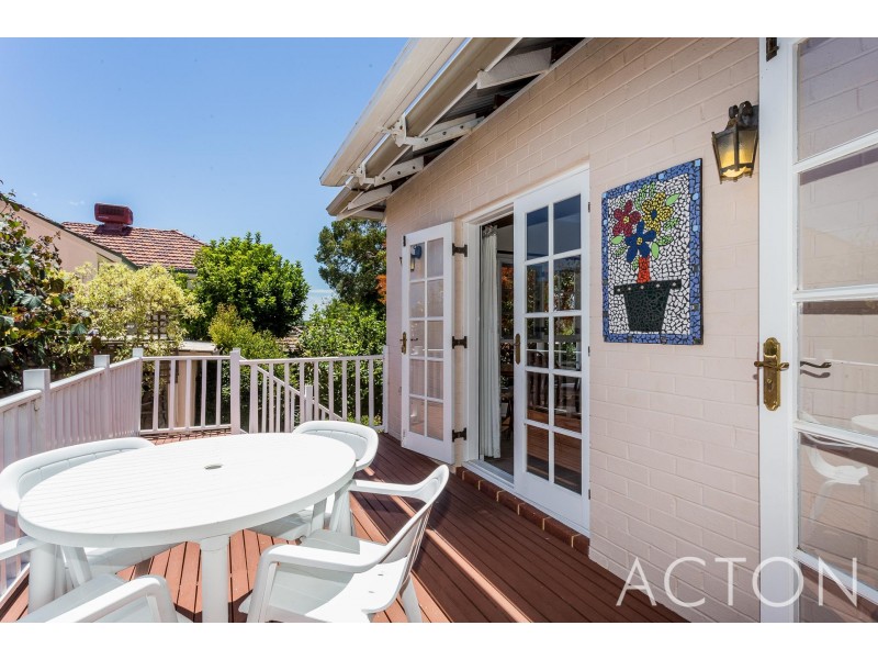 3A Kingsmill Street, Claremont WA 6010